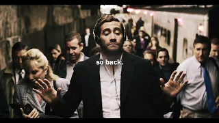 we re so back