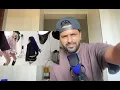 Manifest - Başrol Sensin | Official Music Video | REACTION!
