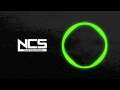 Download Lagu Heuse - Stones (feat. Chris Linton \u0026 Emma Sameth) | Trap | NCS - Copyright Free Music