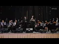 Download Lagu Quando Quando (cover) - Voyage Music