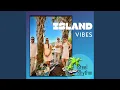 Download Lagu One Love / People Get Ready