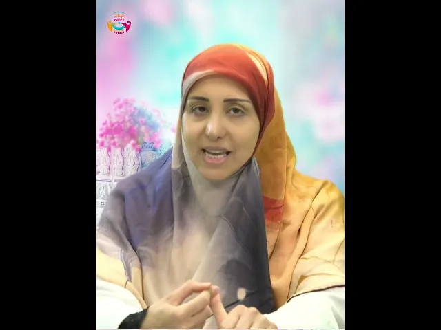 ⁣جسمك عامل بلوك | أخصائية التغذية فاطمة رسلان  #اكسبلور #تيك_توك #لايك #دويتو #علم_النفس