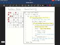 LeetCode HARD Explained Sudoku Solver