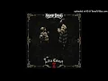 Download Lagu Snoop Dogg - My Friend (Ft. Denaun)