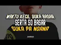 Download Lagu SUKA PA NGANA - Riel Pangkey ft Jefer Rumengan @EMTEGEMUSIC