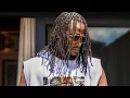 Download Lagu Jah Prayzah ft Tsungai Mutandwa - Rugare (official audio) 2025