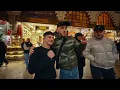 BATUFLEX - HAA‼️ [OFFICIAL VIDEO]