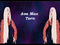 Download Lagu Ava Max  - Torn Lyrics