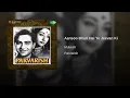 Aansoo Bhari Hai Ye Jeevan Ki