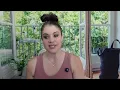 Episode -