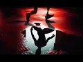 KAÇ - Soft Analog