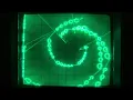 Glass Animals, Jakwob - A Tear in Space (Airlock) (Jakwob Remix)