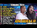 Lagu SEKTI-SEPIRING BERDUA-GARA GARA SEBOTOL - PRASANGKA - ADELLA MUSIC FULL ALBUM TERBARU 2024