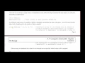 10 27 15 1D arrays