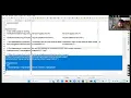 DevOps Project for Beginners Build a Real-Time Pipeline Class - 09