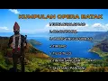 Download Lagu Kumpulan Opera Batak | Hasapi Jior Etnik