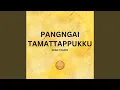 Download Lagu Pangngai Tamattappukku
