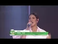 Download Lagu Raisa - Teka Teki Live at Tokopedia Semarak Ramadan Ekstra