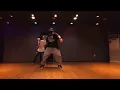 Gwangil Jo(조광일) - Acrobat(곡예사) [대구댄스학원 포인트댄스 / 힙합 HIP-HOP / 092]