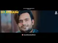 Download Lagu MUJHE KARGI DEEWANA RE SONG DJ MV SOHNA