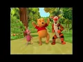 Download Lagu The book of Pooh intro Czech