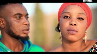 sabuwar wakar umar m shariff ft adam zango bulkisu