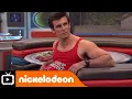 Download Lagu Henry Danger | Pregnant Ray | Nickelodeon UK