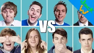 the inbetweeners uk vs the inbetweeners usa jackw reviews