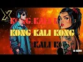 Download Lagu DJ XAVIER - KONG KALI KONG (JAKO KOSONG) #edms #gawai2025