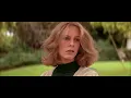 Halloween • Main Theme • John Carpenter