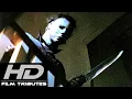 Halloween • Main Theme • John Carpenter