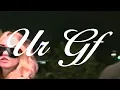 Download Lagu ella boh - ur gf (official music video)