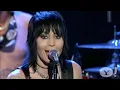 I Hate Myself For Loving You - Joan Jett