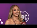Download Lagu Jennifer Lopez Isn't Looking For a Man: ‘I’m Happy Right Now, I’m Not Trying To Ruin It’