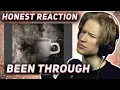 Download Lagu HONEST REACTION to EXO - '지나갈 테니 Been Through'