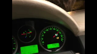 اعتبره قلب وراح 