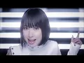 Eir Aoi「Sirius (シリウス)」Music Video (Kill la Kill)