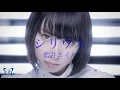 Download Lagu 藍井エイル「シリウス」Music Video（TVアニメ「キルラキル」OPテーマ）