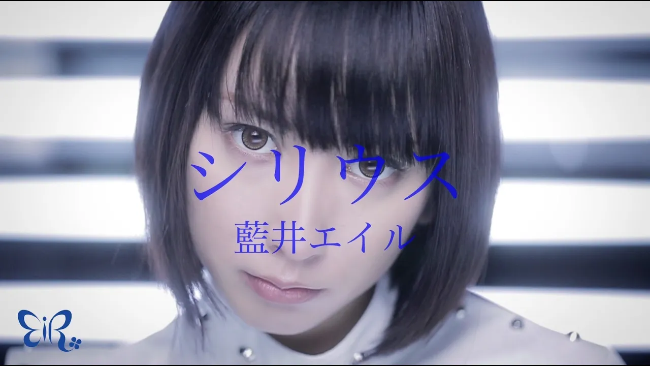神曲すぎるアニメ作品のBGM!人気の高いアニソン