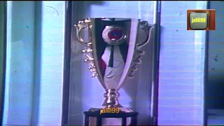 HD شد الحيل يا ولد بلادي الكرة الكويتية العصر الذهبي 