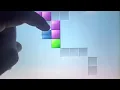 BigSeed Color Flip Level 7