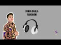 Download Lagu Bunga Dahlia - Ramdhani ( Cover ) ( Lirik Lagu )
