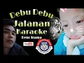 Download Lagu Debu Debu Jalanan Karaoke imam s Arifin #debudebujalanan