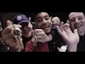 LX ft. JALIL & MAXWELL ►BANDENKRIMINALITÄT◄ (prod.Kingside)