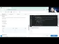 Step by Step Greedy Puppy Problem Explained CodeChef Solution in C Easy Logic Dry Run