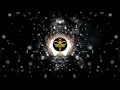 Download Lagu TICTAC X FOOT FUNGUS X DOUGIE X BATMAN TIKTOK REMIX FULL VERSION SONG