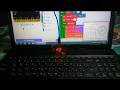 micro bit FASTEST BINARY COUNTER