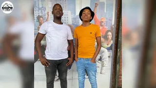 solan lo u0026 woza sabza feat chustar boom shaka