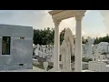 Episode 56 Puerto Rico Memorial Cemetery Part 3