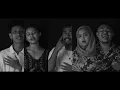 Download Lagu MELANESIAN HIP-HOP YK - FOR NTT (OFFICIAL MUSIC VIDEO)